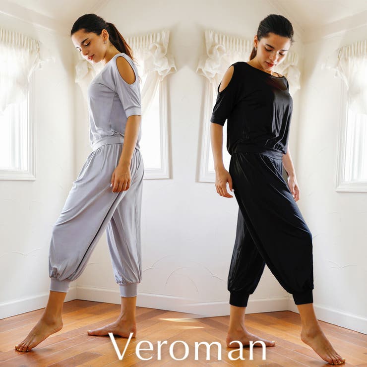 ヨサ 上下LL YOSA ウェア L ヨサ 上下LL ヨサ 上下LL 楽天市場】【送料