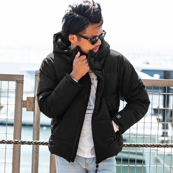 AZ by junhashimoto(エーゼイ[品番：SHNM0002150]｜SHIFFON （シフォン