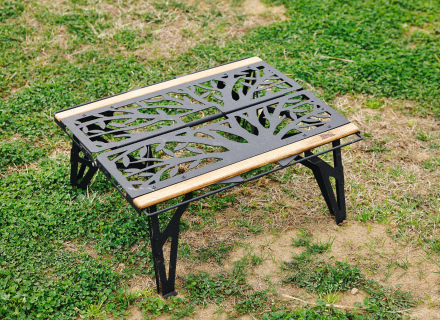 feature-nature-tones-other-3-