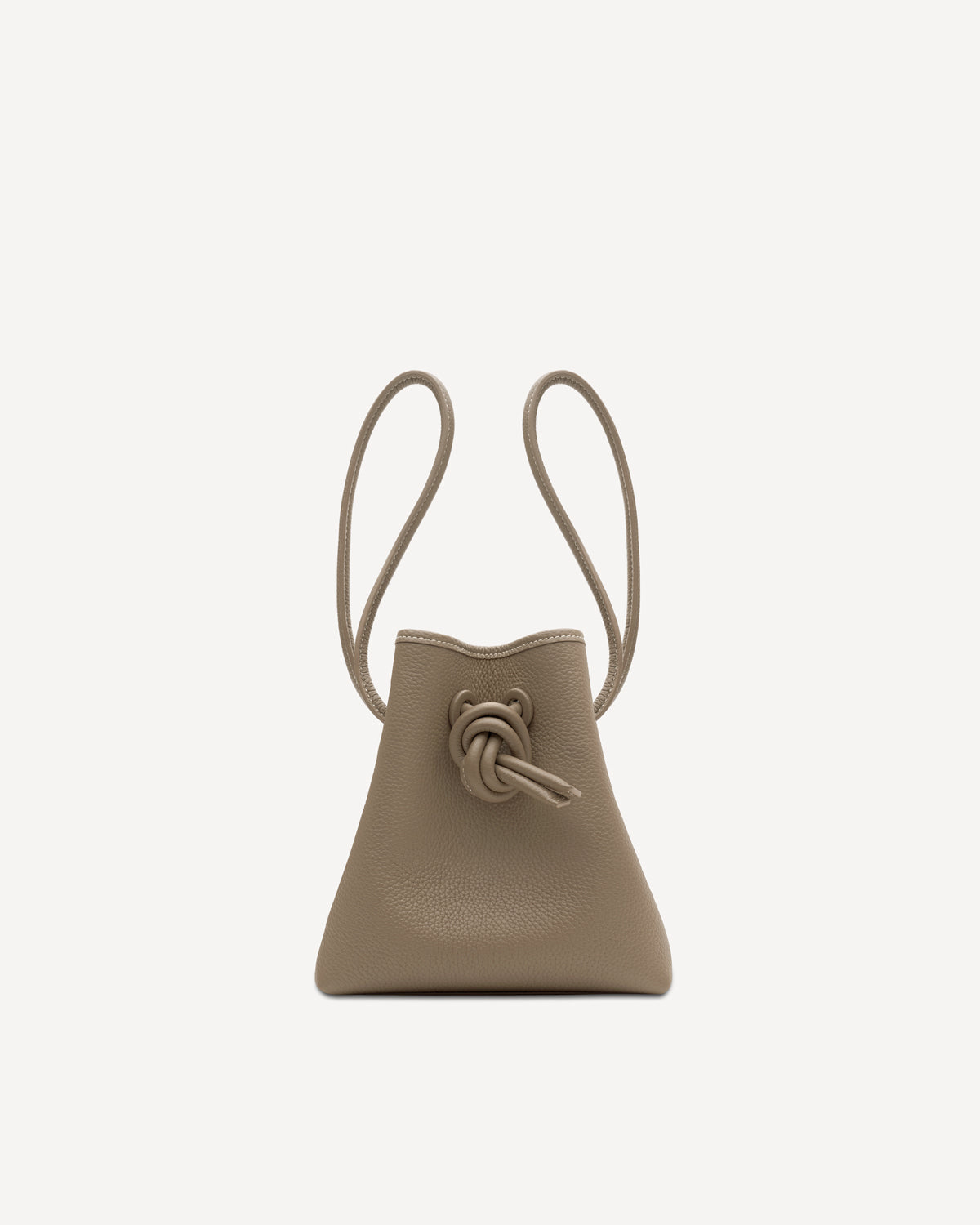 MV BOND MINI, トープ – VASIC ヴァジック日本公式サイト