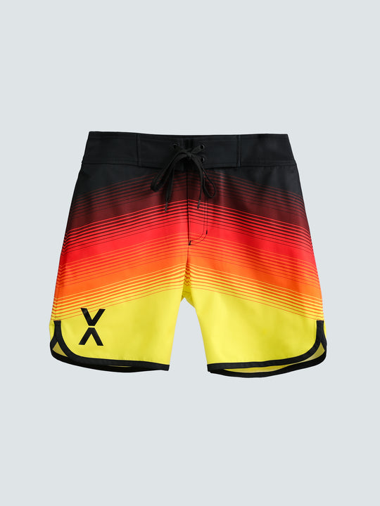 SURF SHORTS-