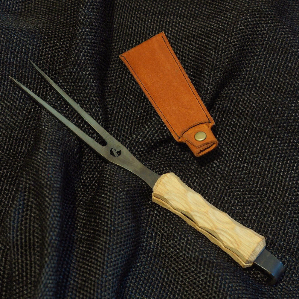 asimocrafts（アシモクラフツ）tsuki_s_asi - hinataストア