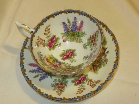 エインズレイ （Aynsley） – Tagged 