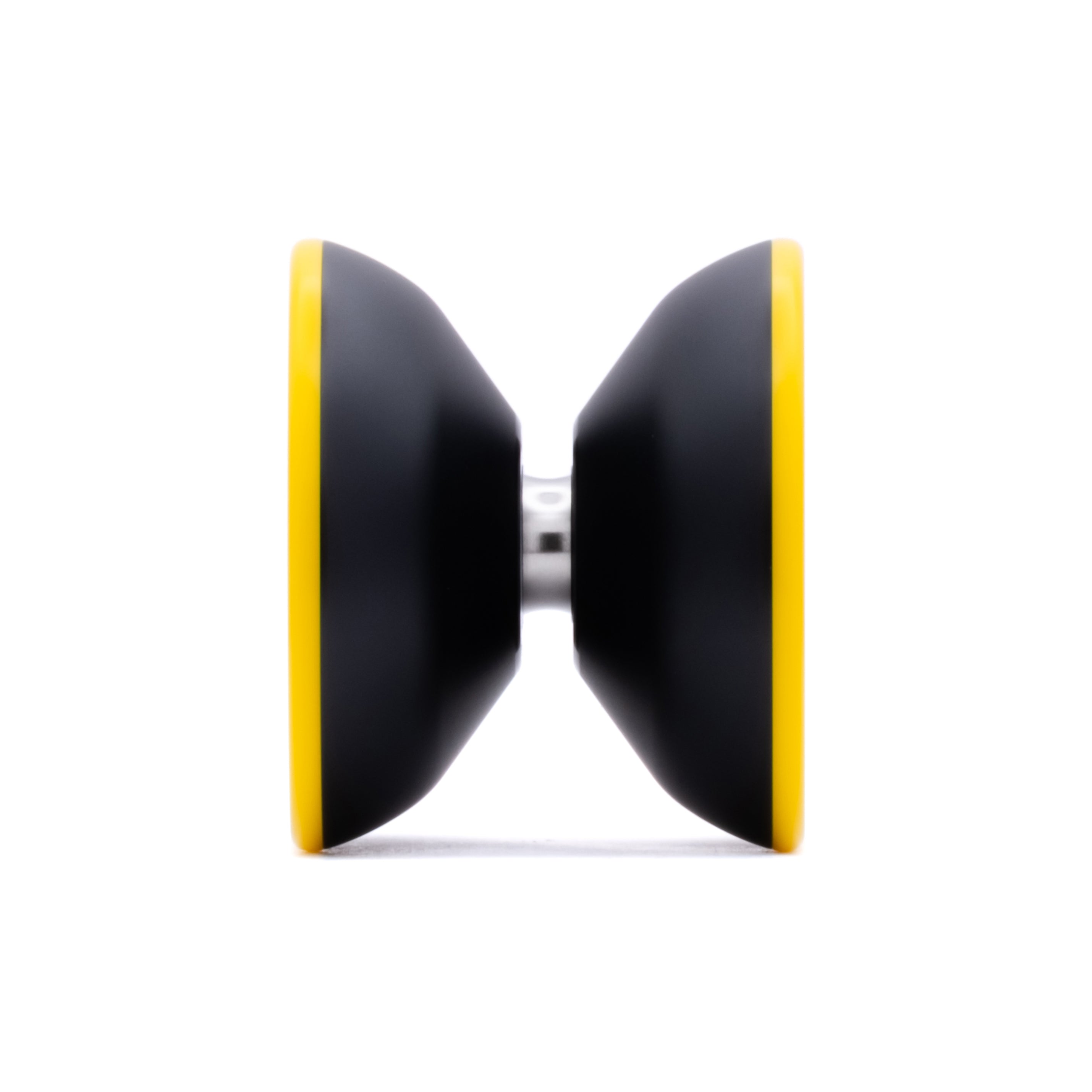 Sibyl yo-yo by DIS – Spinkult