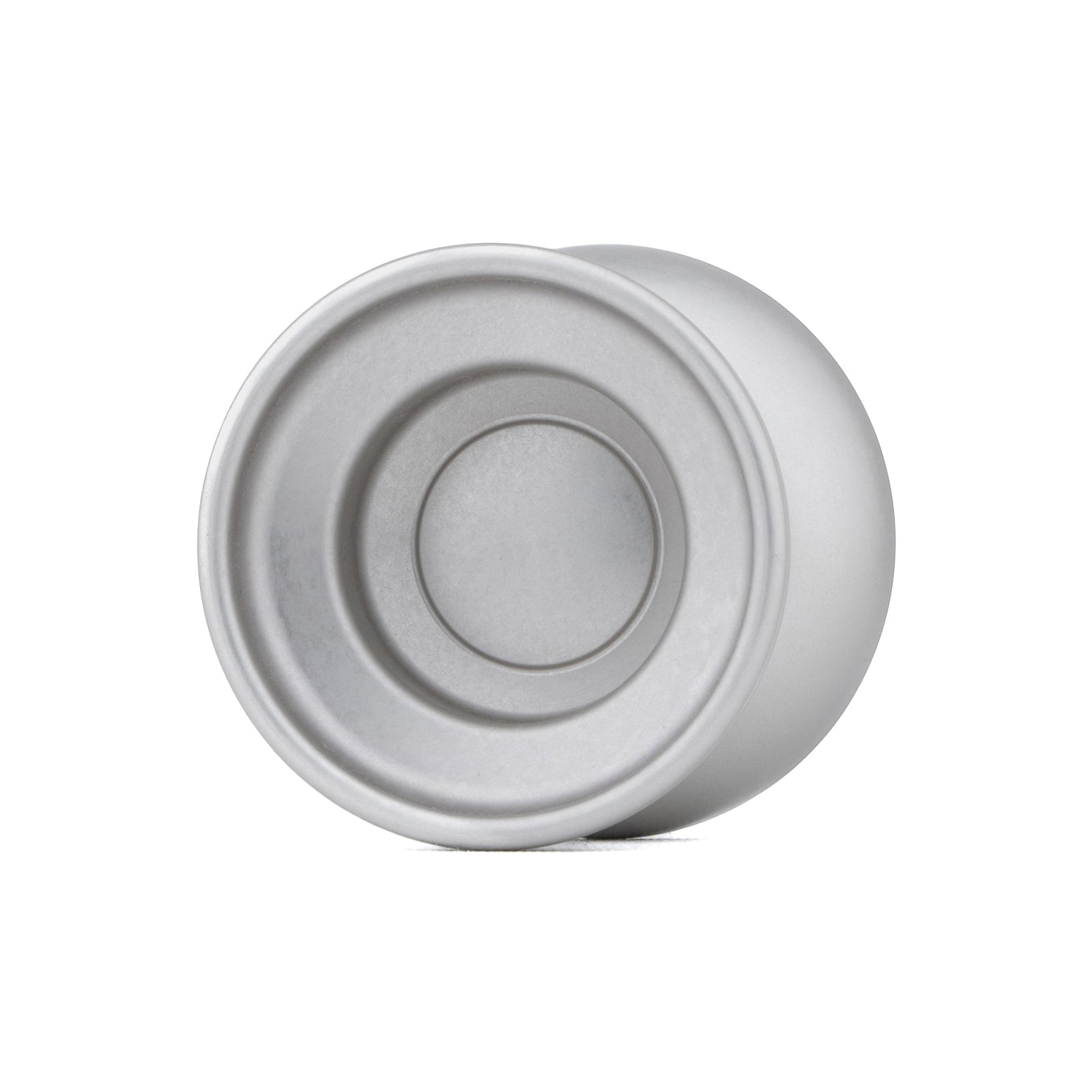 SYFO yo-yo by yoyorecreation – Spinkult