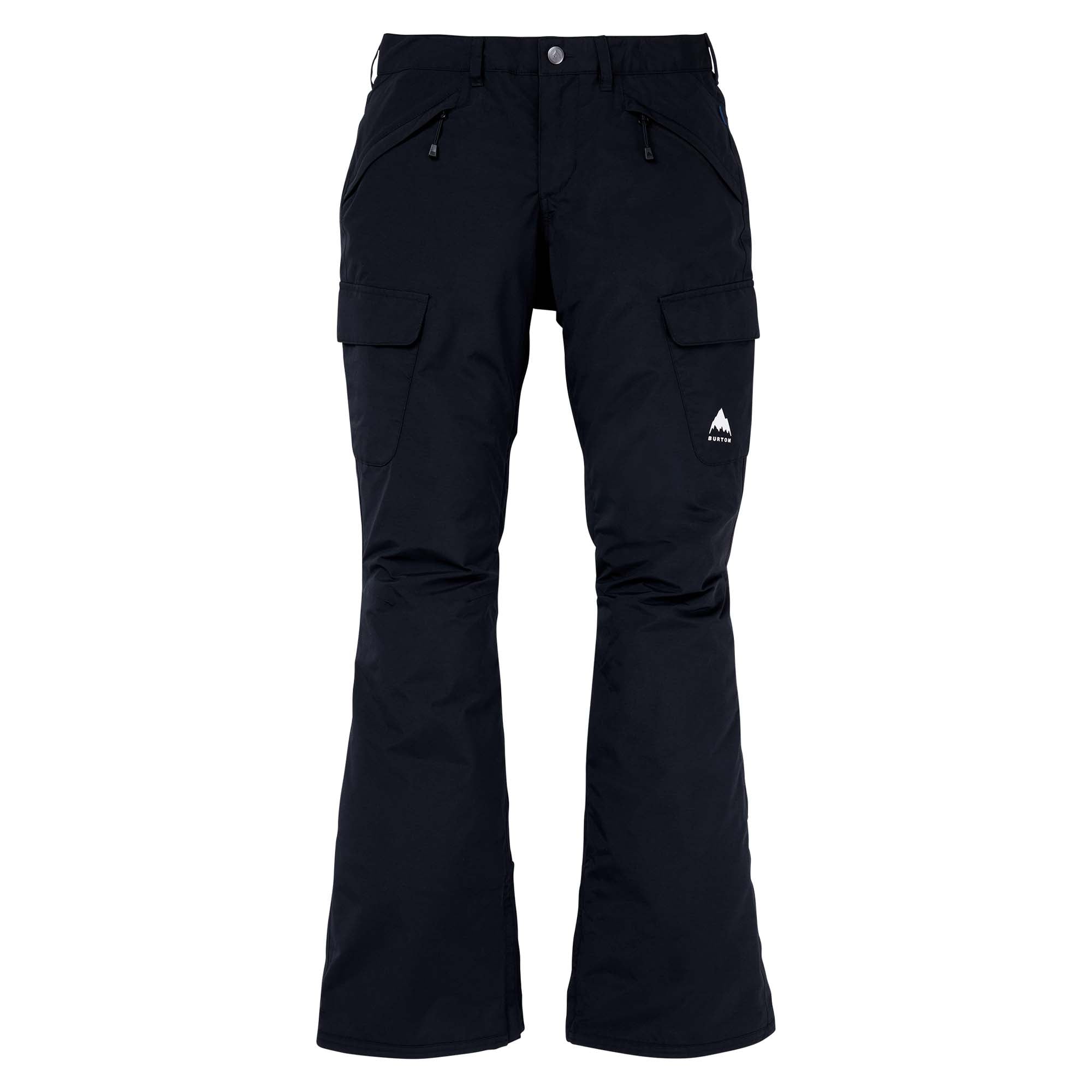 Burton Women's Gloria GORE-TEX Pants 2025 | Boyne Country Sports