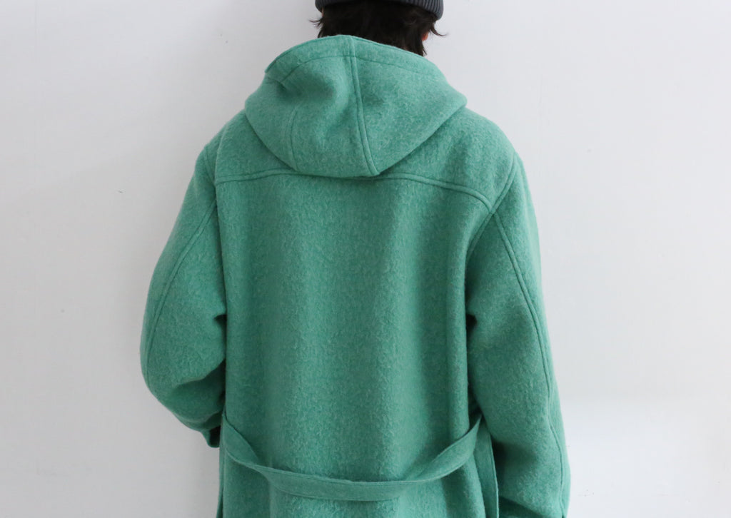 2023_12_07_9999_198_1024x1024.