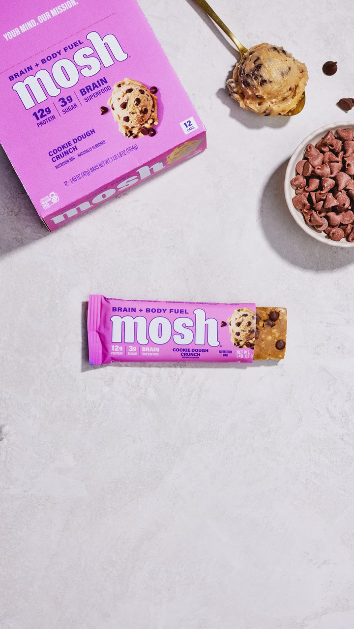 c29eed7537ea417d9bbc45e140b384