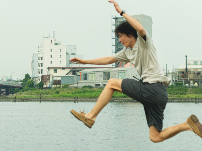 cc_feature_gramicci_nn_walker_