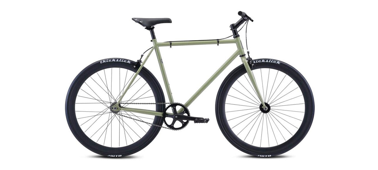 Fuji（フジバイク）2021 全車種 全カラー クロスバイク ロードバイク