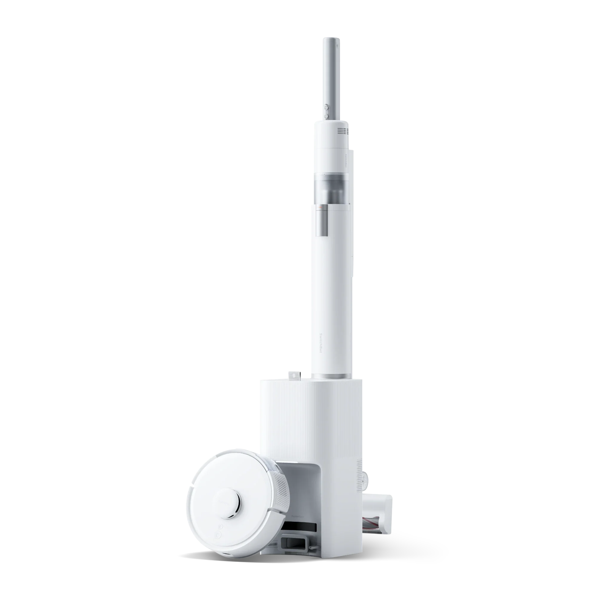 SwitchBot スマートシーリングライト – SwitchBot (スイッチボット)