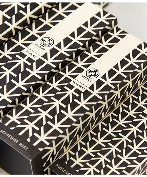 KITOWA｜キトワ】オードパルファム (コスメ/香水 / 香水) 通販｜Life