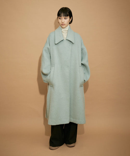 ADAM ET ROPÉ FEMME(アダム エ ロペ ファム) / 【WEB限定】ステン