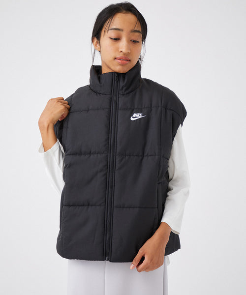 NERGY(ナージー) / 【NIKE】ナイキ スポーツウェア クラシック