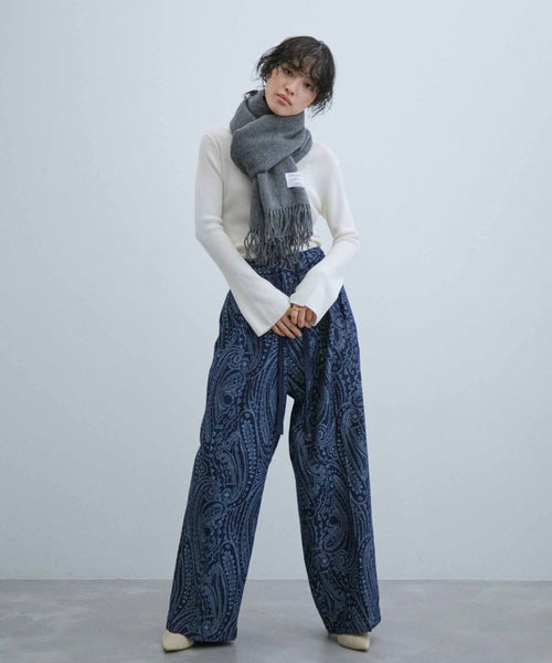 ADAM ET ROPÉ HOMME(アダム エ ロペ オム) / 【THE INOUE BROTHERS