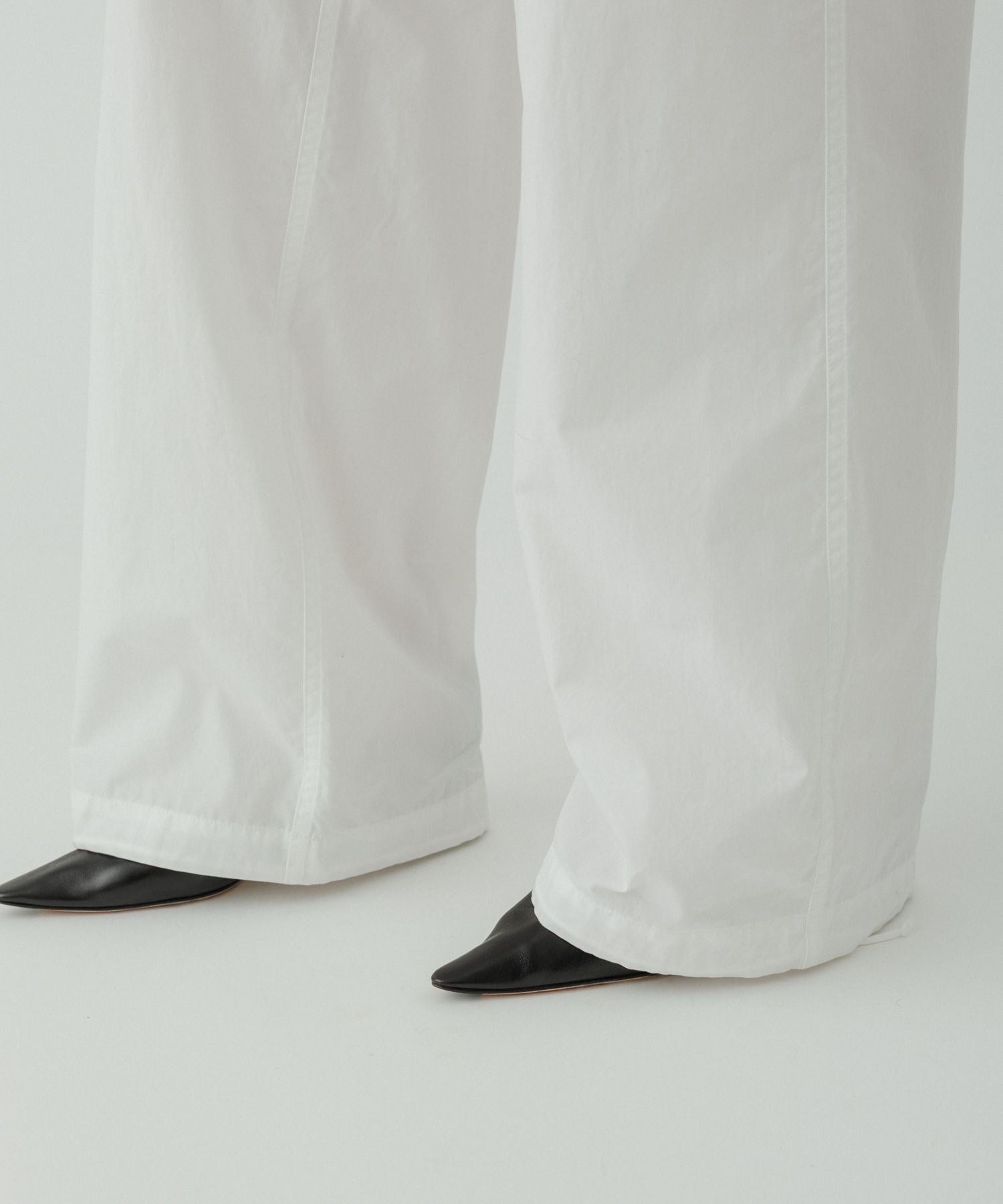 e BIOTOP | BIOTOP - ビオトープ -