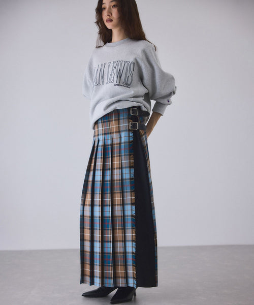 ADAM ET ROPÉ FEMME(アダム エ ロペ ファム) / 【O'Neil of Dublin for