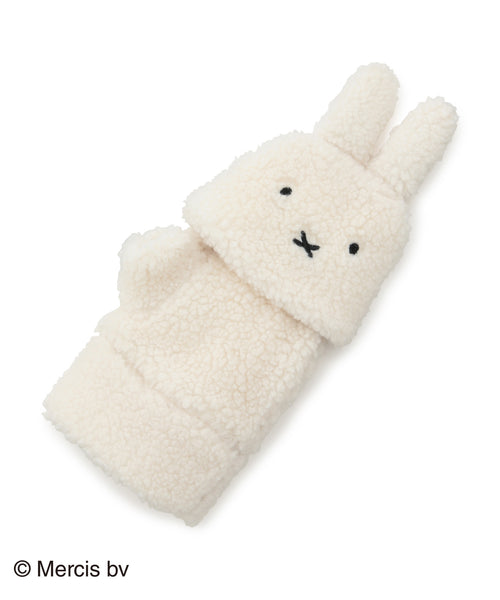 ROPÉ PICNIC KIDS(ロペピクニック キッズ) / 【KIDS】【miffy×ROPE