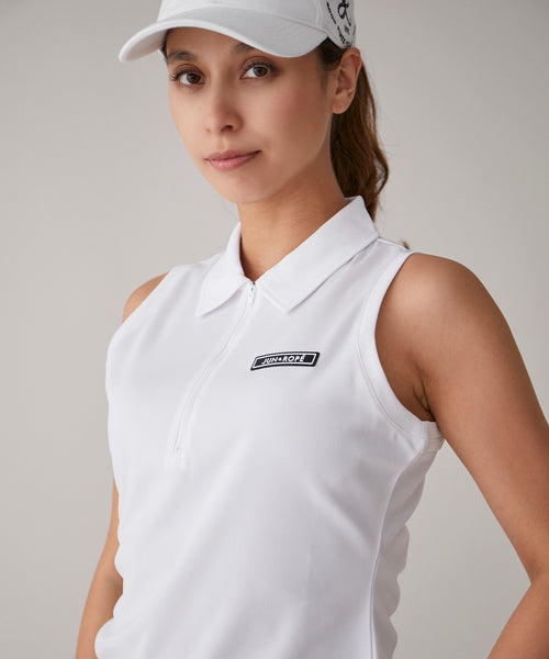 2022-A-ERM22130_c10_500x.jpg?v