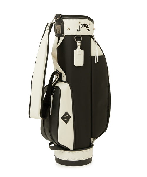 2022-C-EJX82330_c01_500x.jpg?v