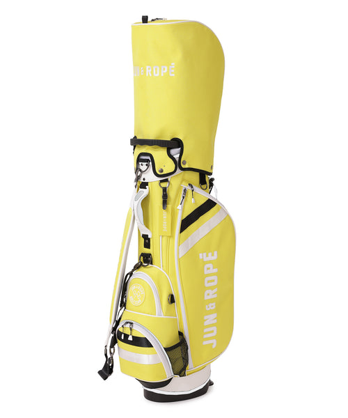 JUN&ROPÉ(ジュン アンド ロペ) / 【ユニセックス】【軽量】ロゴ入り