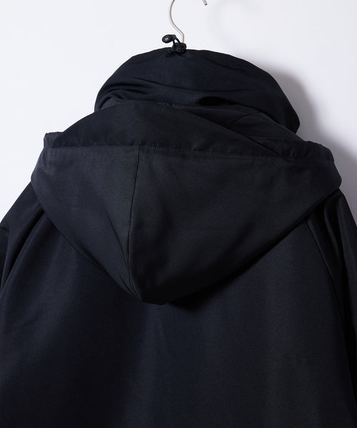 ADAM ET ROPÉ HOMME(アダム エ ロペ オム) / MENS【HYKE】BIOTOP別注