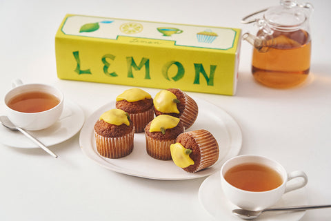 グランスタ東京店 9月13日(金)リニューアルオープン – Fairycake Fair