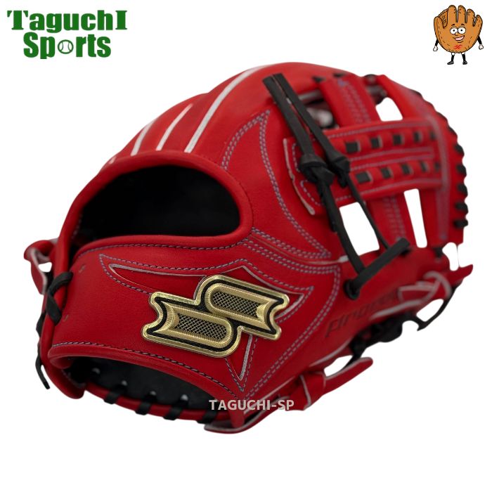 sk-pkw86625f_4.jpg?v=1749193371