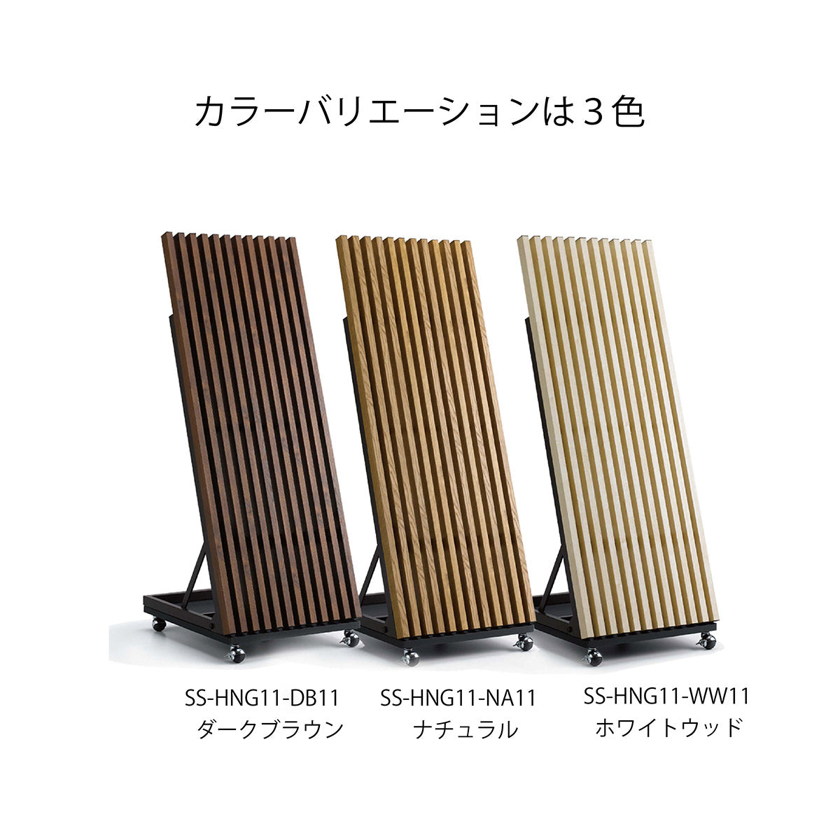 ピン G25 ウェッジ3本（LW、SW、UW） 黒ドット DGツアーイシュー 希少