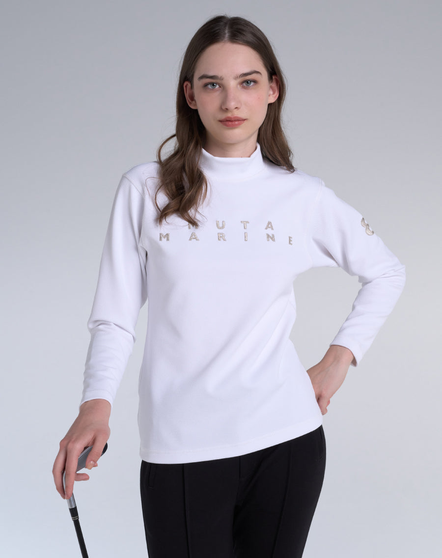WOMEN – HIGH NECK – muta Online Store