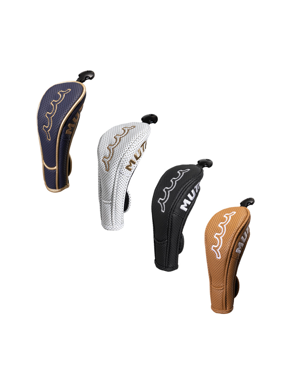 HEAD COVER – muta Online Store