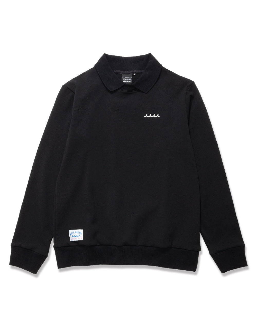 muta MARINE GOLF – muta Online Store