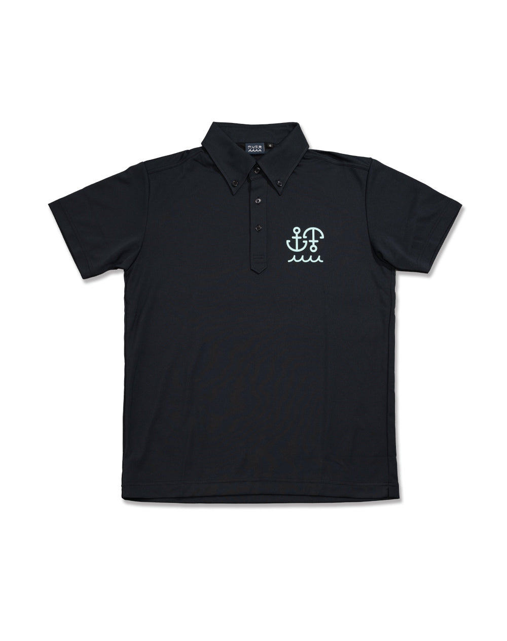 MEN – POLO-SHIRTS – Page 2 – muta Online Store