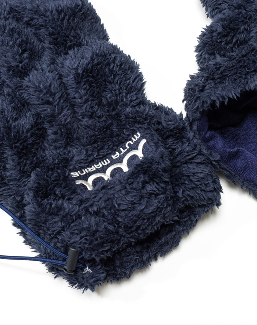 FASHION ACCESSORIES – muta Online Store