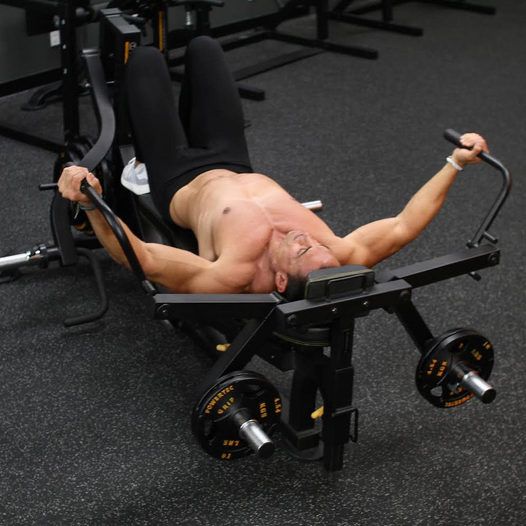 POWERTEC ペックフライアクセサリー 【公式通販】