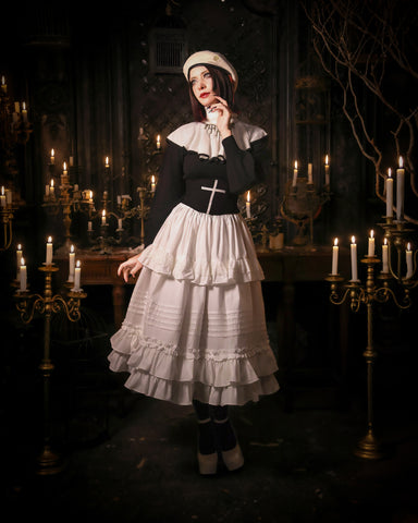 公式】Moi-même-Moitié | モワメームモワティエ スカートお洋服の通販