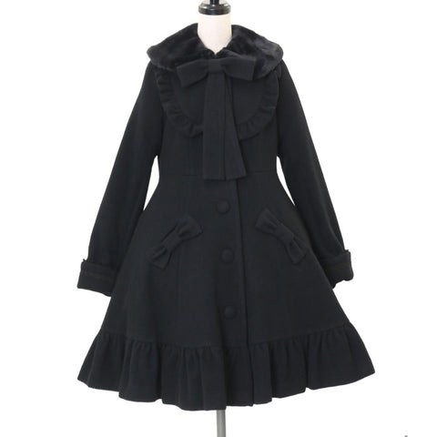 Angelic Pretty | アンジェリックプリティ コート (USED)の通販(111点