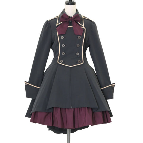 ATELIER BOZ | アトリエボズ ワンピース (USED)の通販(86点