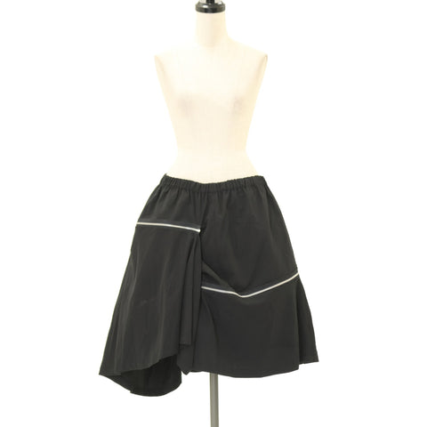 h.NAOTO | エイチナオト スカート (USED)の通販(194点) | ロリータ