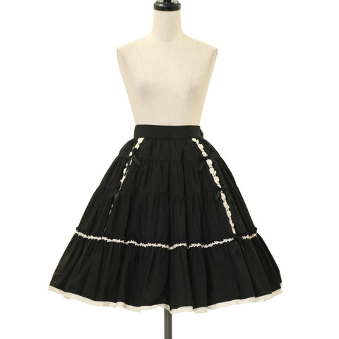 Innocent World | イノセントワールド スカート (USED)の通販(188点