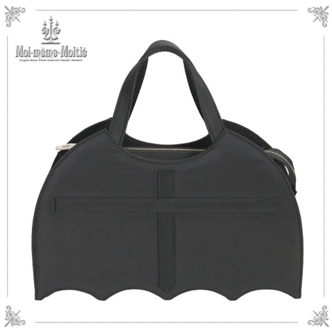 公式】Moi-même-Moitié | モワメームモワティエ バッグお洋服の通販(11
