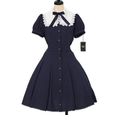 公式】Innocent World | イノセントワールド ワンピースお洋服の通販(6