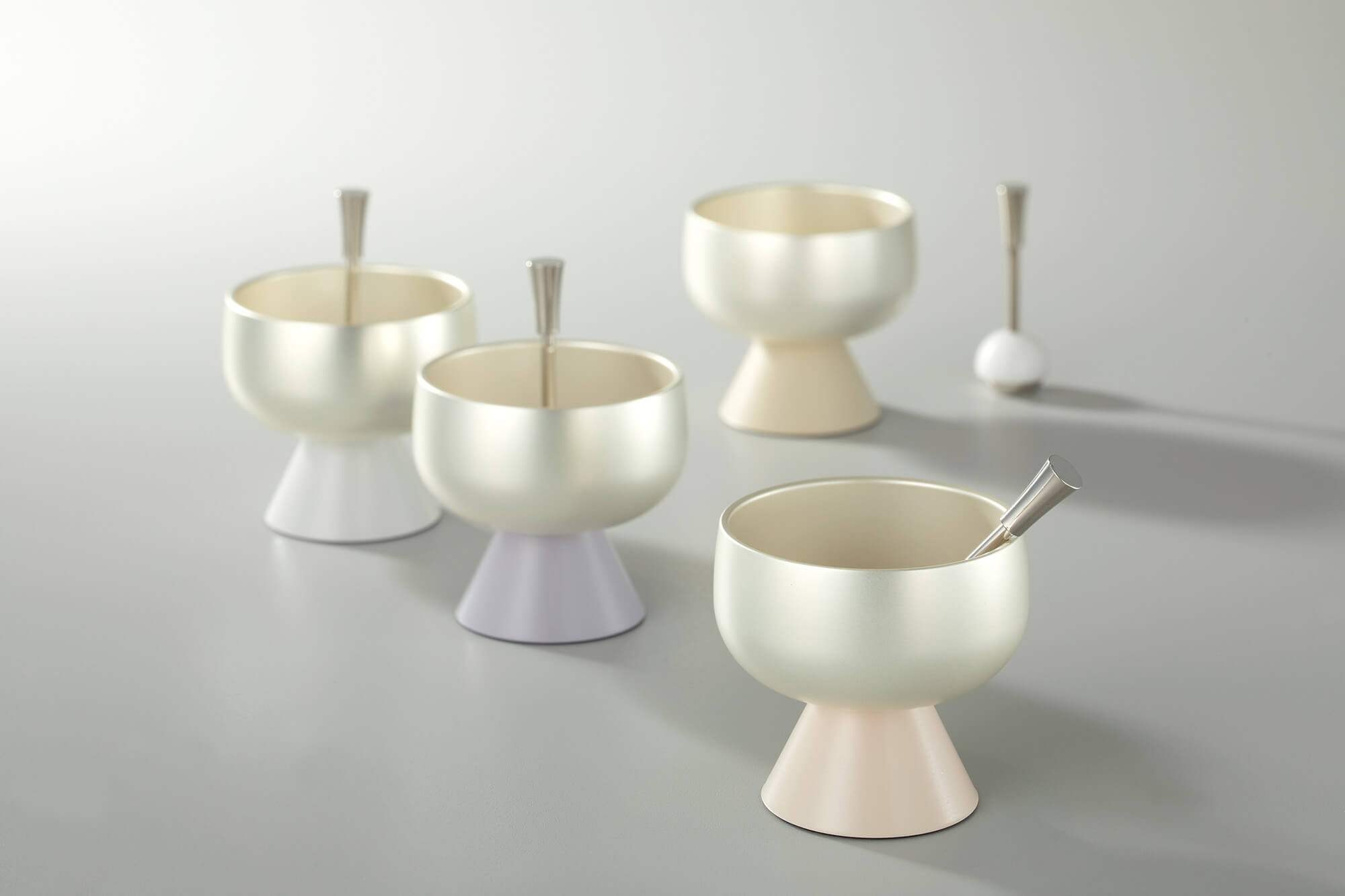 りん】りん彩（りんさい） B012 – 祈り百貨店