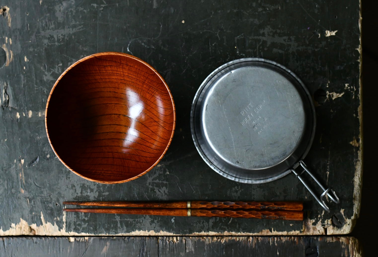 GNU – GNU URUSHI CRAFT | オリジナル漆の器