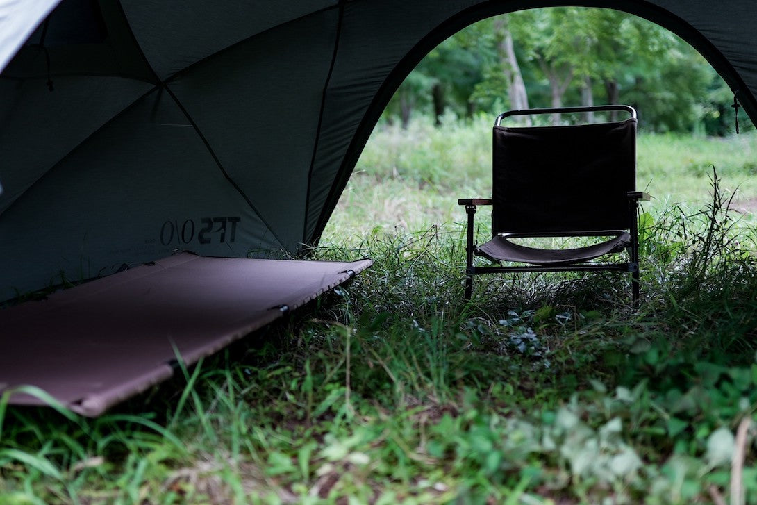 セット販売】neru design works CAVEテント neru design works】CAVE