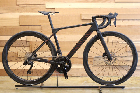 認定中古車 – BICI AMORE ONLINE STORE