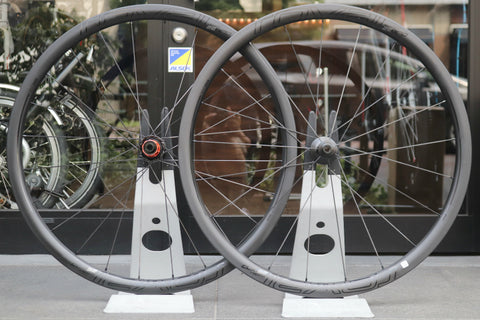 r89CdoLR4W6DiJ8nLhGflNC1RmRkaB