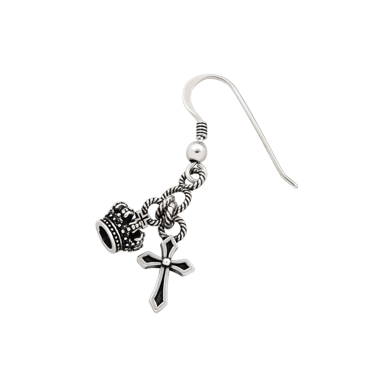 CC POWER ピアス | ジャスティン デイビス（JUSTIN DAVIS）公式通販サイト