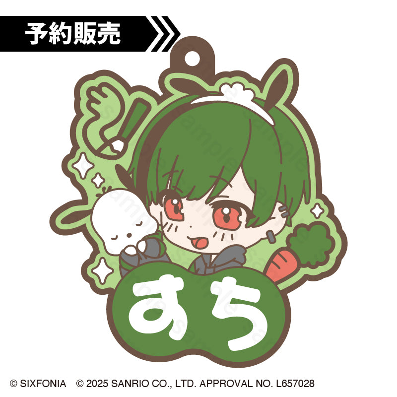 シクストア【公式グッズショップ】