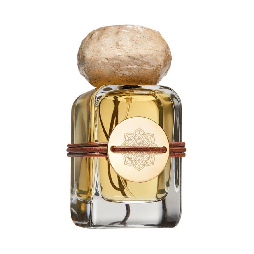 新ブランド】Mendittorosa（メンデットローザ）15種が1月29日